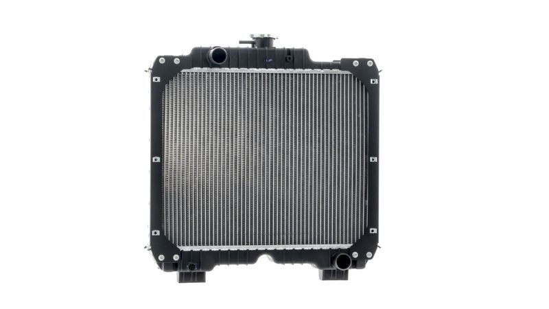Product Image - Radiateur - CR2293000P - MAHLE