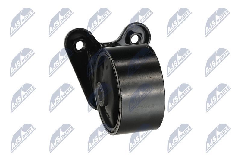 Paigutus, Mootor, NTY ZPS-HY-527