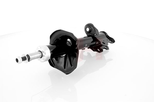 GH GH-352200V Shock Absorber