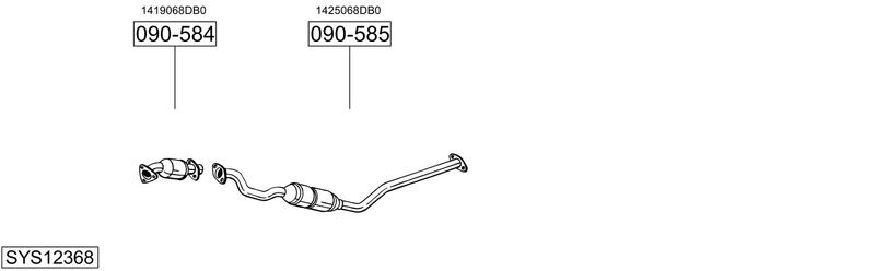 SYS12368.JPG