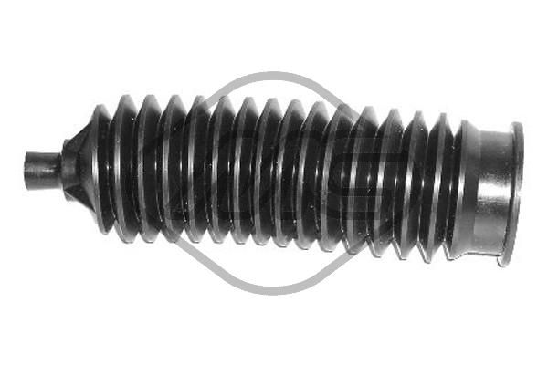 Joint-soufflet+direction METALCAUCHO 00351