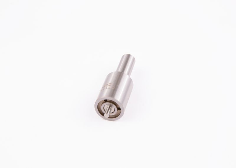 Injector 0 433 220 092 BOSCH