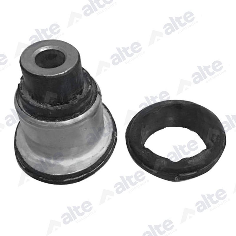 Prekės atitinka OEM kodą: 31360644