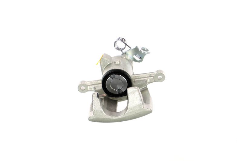 REMANTE 012-001-000175R Brake Caliper
