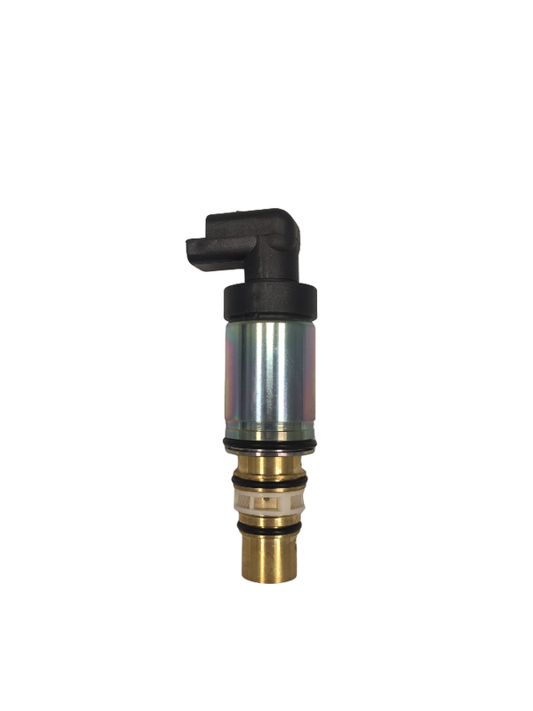 Airstal 106-0031 - Control Valve, air conditioning compressor