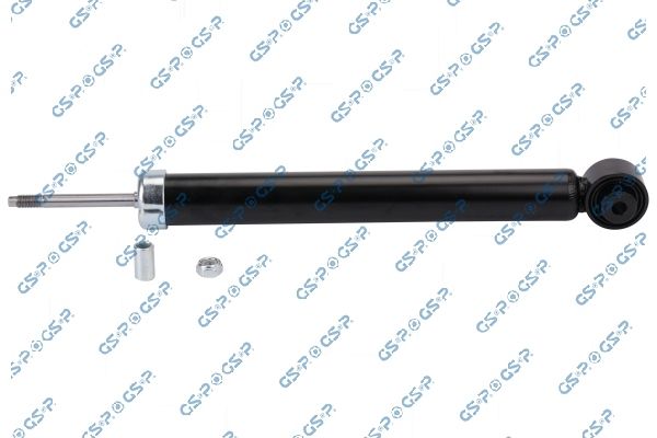 This part match OEM code: 96408735