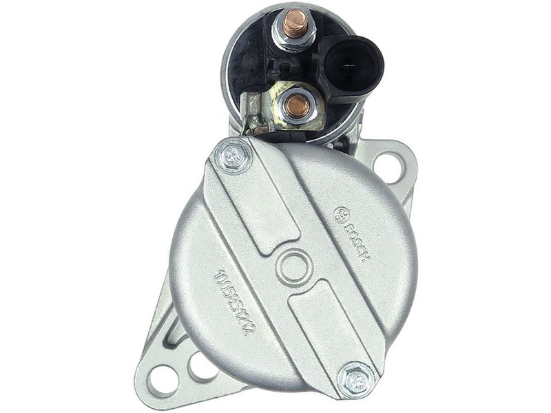 AS-PL S0477PR Starter
