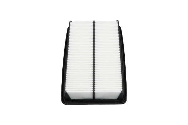 AMC Filter HA-8661 Oro filtras