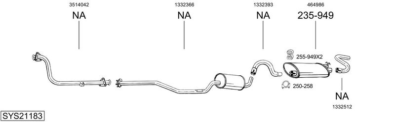 SYS21183.JPG