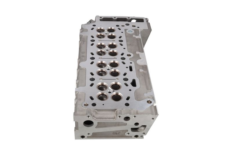 Silindripea, KAMOKA 7040010