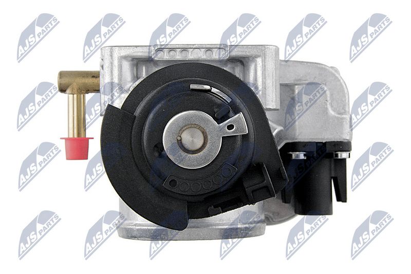 Drosselklapihoob, NTY ETB-WW-004