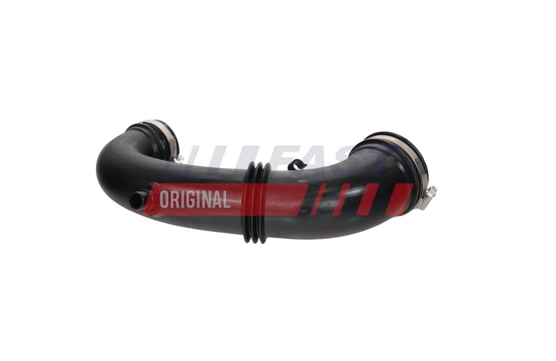 OEM код товара: 77 00 116 267
