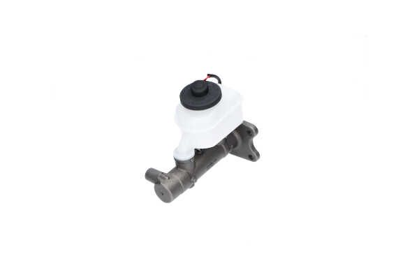Kavo Parts BMC-9080 Brake Master Cylinder