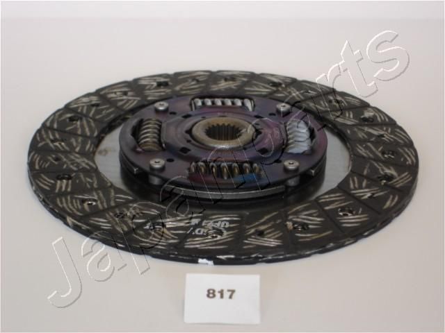 DF-817_1.JPG