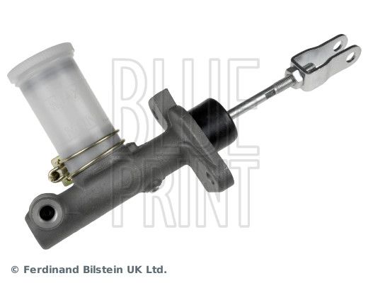 BLUE PRINT ADN13422 Master Cylinder, clutch
