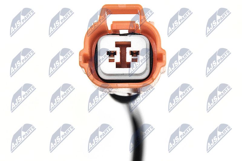 NTY HCA-HD-113 Sensor, wheel speed