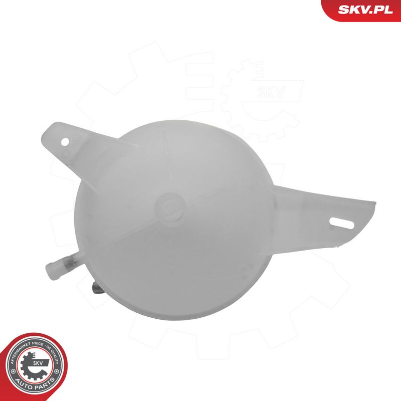 OEM код товара: 2036675