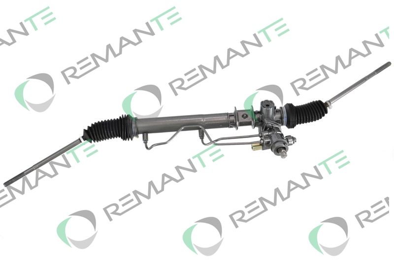 REMANTE 007-003-000681R - Steering Gear