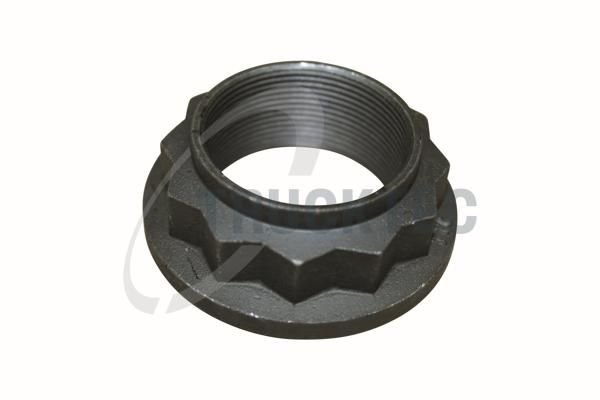 TRUCKTEC AUTOMOTIVE 01.32.010 - Nut, bevel gear