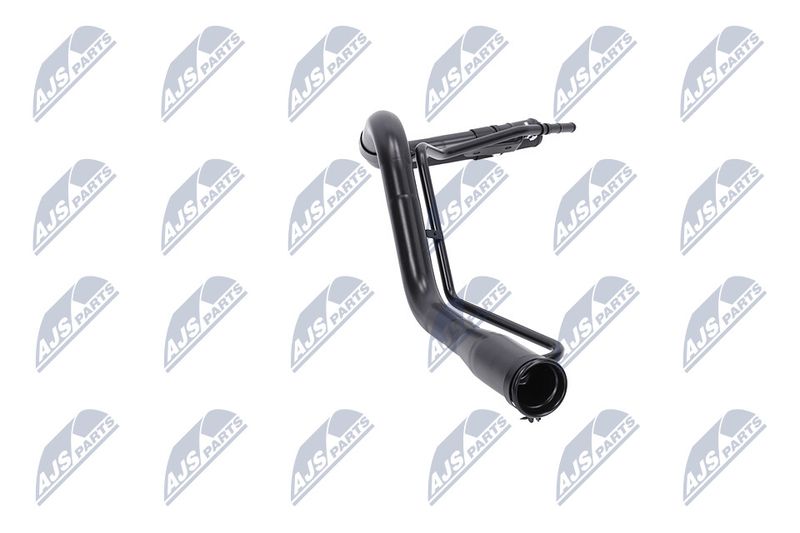 NTY PWP-HD-010 Filler Neck, fuel tank