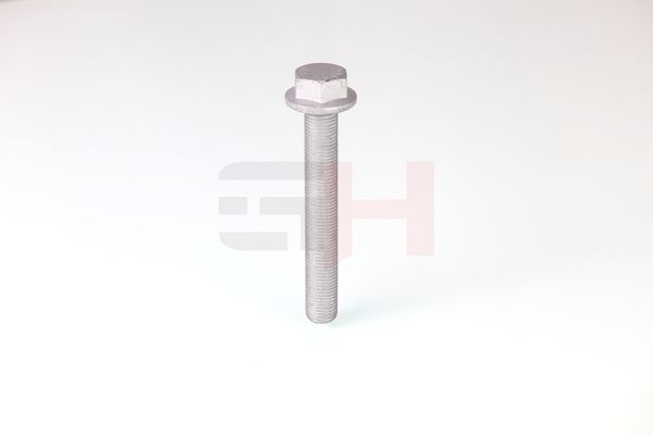 Kruvi, õõtshoob, GH GH-391550