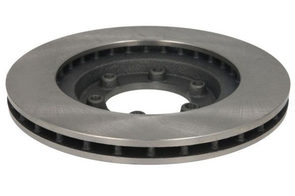 ABE C30010ABE Brake Disc