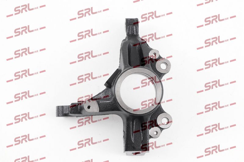 OEM код товара: 53 08 054
