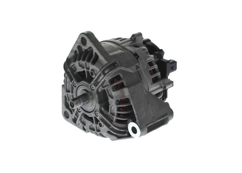 Generator / Alternator 1 986 A00 947 BOSCH