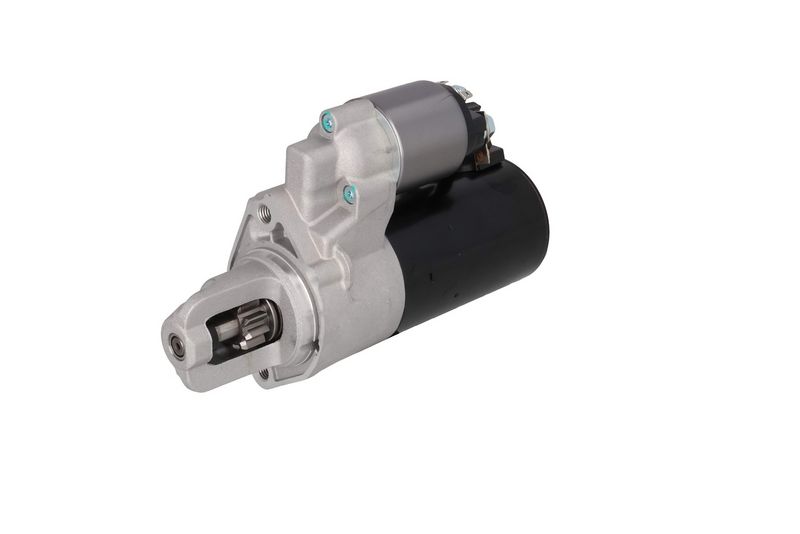 Starter, KAMOKA 8610431