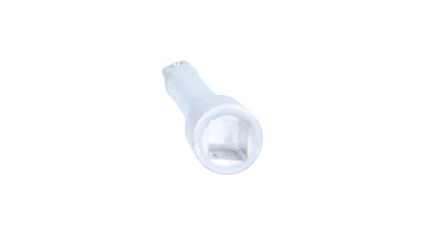 KS TOOLS BT025907 Extension, socket wrench