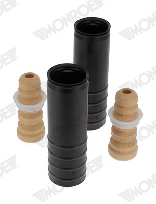 MONROE PK431 Dust Cover Kit, shock absorber