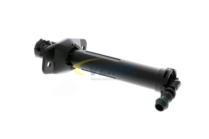 VEMO V10-08-0373 Washer Fluid Jet, headlight cleaning