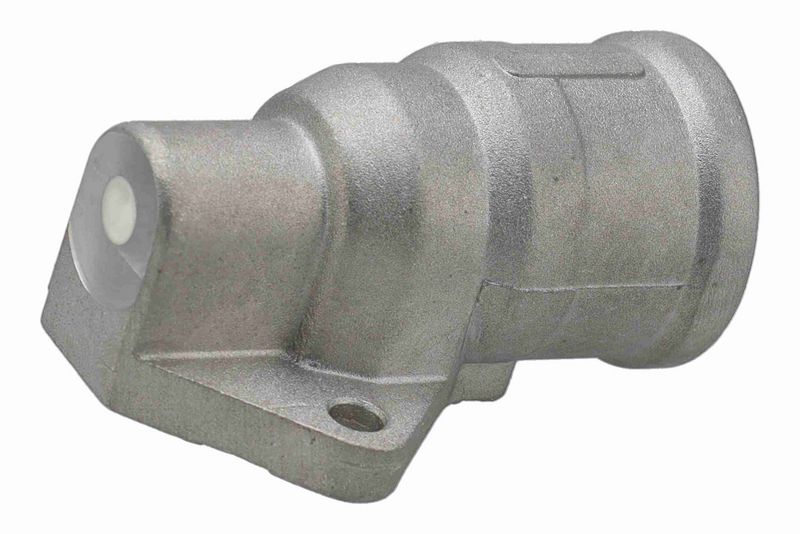 ACKOJA A32-77-0004 Idle Control Valve, air supply