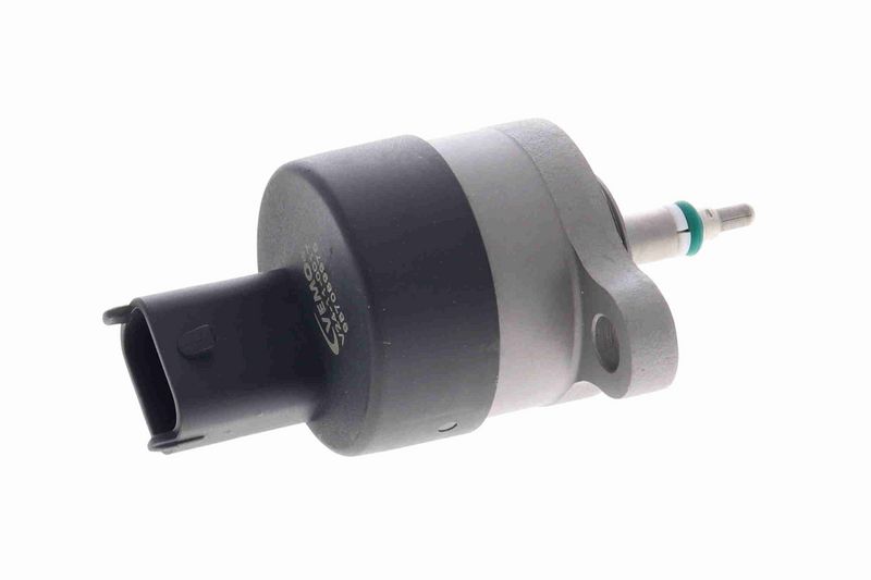 VEMO V24-11-0017 Pressure Control Valve, common rail system