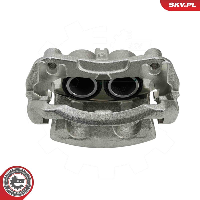 Pidurisadul, ESEN SKV 89SKV951
