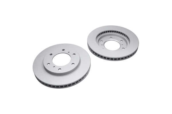 Kavo Parts BR-5770-C Brake Disc