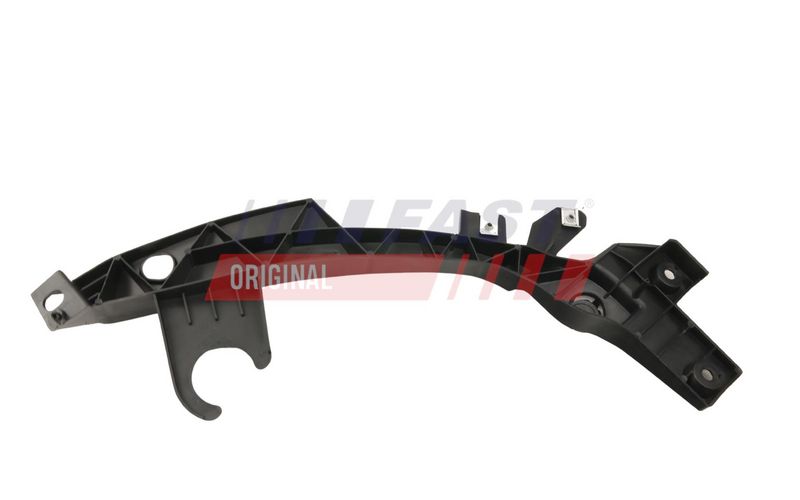 Esiosa detailiring, FAST FT89718G