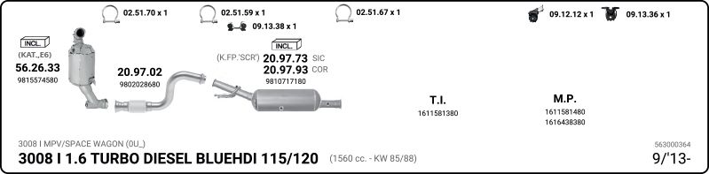 563000364.JPG