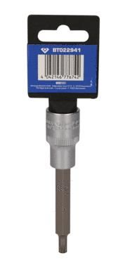 Padrun, KS TOOLS BT022941