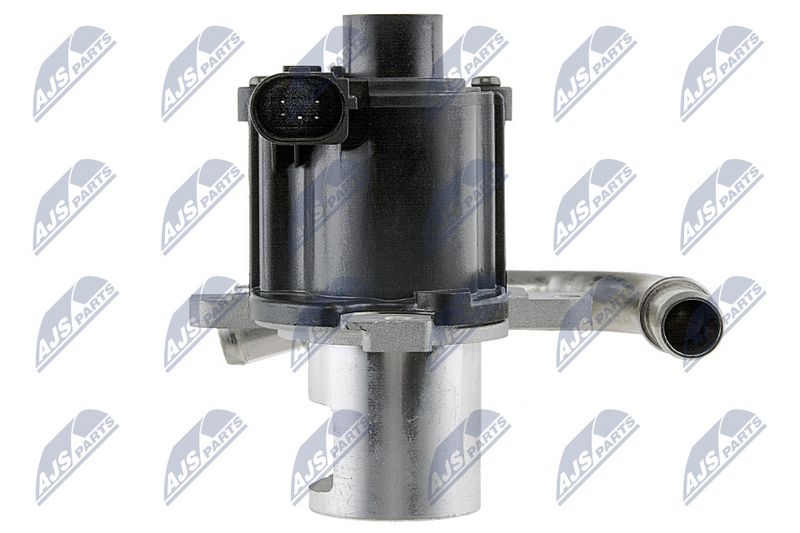 EGR-klapp, NTY EGR-RE-008