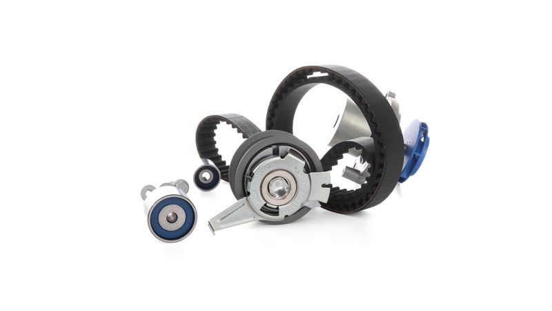 OEM код товара: 038 109 454 A