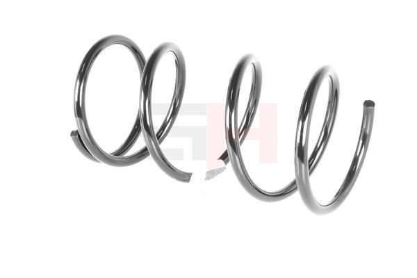 vedru, GH GH-2019043