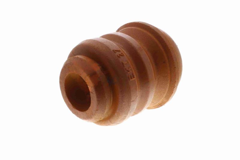 VAICO V40-0269 Rubber Buffer, suspension