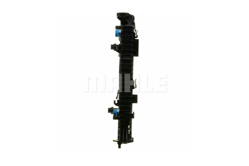 Product Image - Radiateur - CR910000P - MAHLE