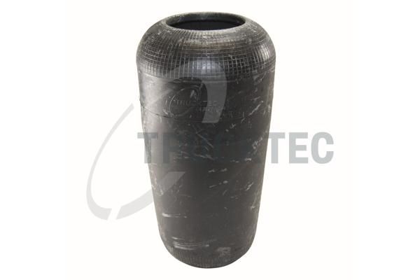 TRUCKTEC AUTOMOTIVE 01.30.071 - Bellow, air suspension