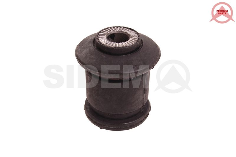 SIDEM 849625 Mounting, control/trailing arm