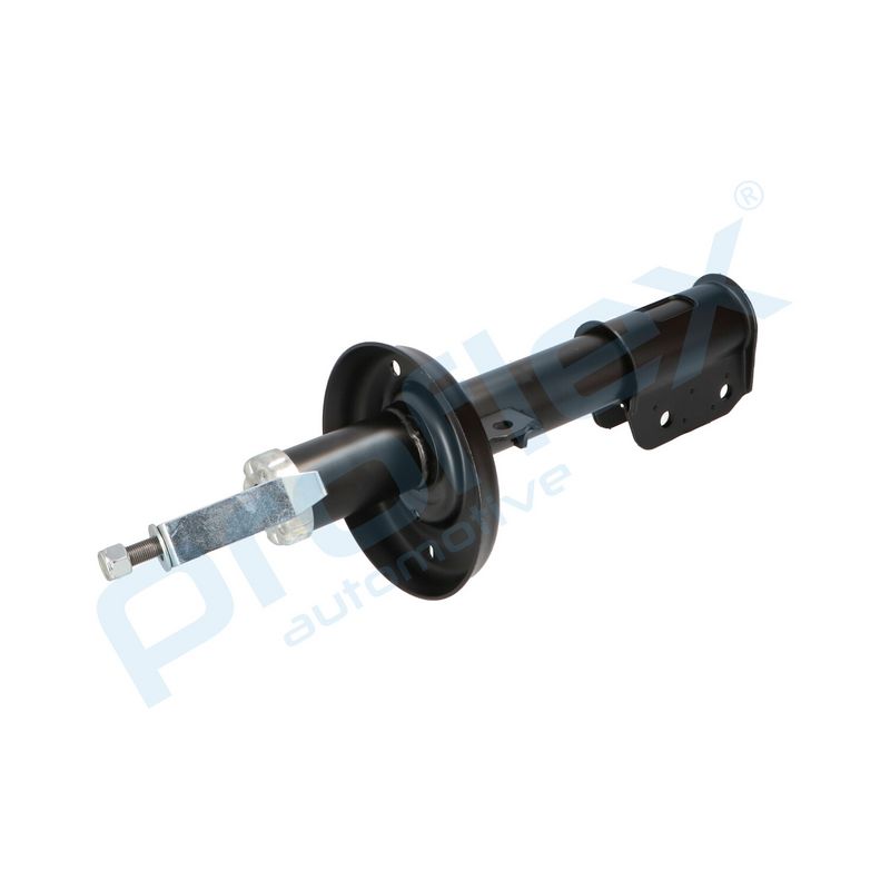 PROFLEX AUTOMOTIVE PX5-FC785 Amortizatorius