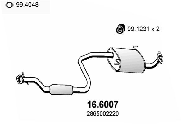 16.6007_1.JPG
