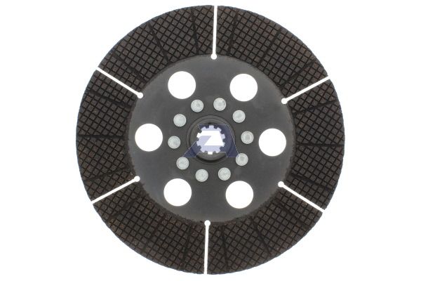 DW-015 02.JPG