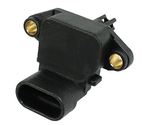 senzor,temperatura aer admisie METZGER AUTOTEILE 0906022